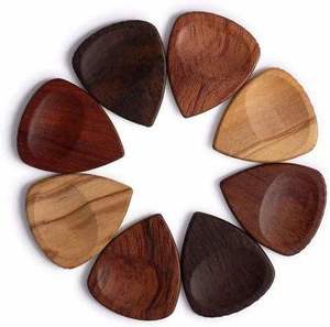 Royal Artisans Handcrafted Wooden Phone Stand – Polished Natural Wood <b>Tablet</b> Dock Durable Mobile <b>Holder</b> for Tabletop Display - Product Image 5