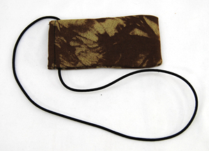 Funda para Barril de Paintball Personalizada Directa de Fábrica, Fabricante OEM, Proveedor de Exportación para Compradores al por Mayor - Product Image 6