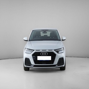 BUENA OFERTA 2020 A1 1.5 SPORT S TRONIC - Product Image 1