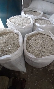 {VENTE FLASH} - Écailles de poisson doré du Vietnam, prix compétitif, haute qualité pour l'exportation 2024, VIET SEAFARM, surgelé - Product Image 4