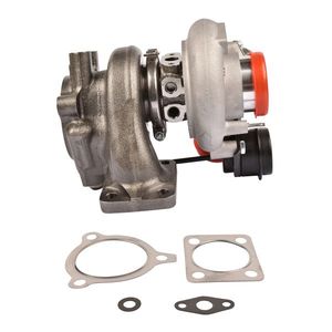 For Hyundai Genesis Coupe 2.0T GT Coupe 2 Door 2010 2012 Turbocharger 49377 06902 High Performance Parts - Product Image 6