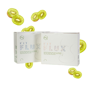 Meilleure vente Extrait de CureEnzyme de haute qualité Supplément naturel de santé pour adultes Poudre de blocage de la gestion du poids - Product Image 1