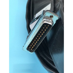 Cable de Video para Sistema Remoto AMAT 0150-20187 PVD - Equipo y Piezas de Semiconductores de Confianza de Marca Global - Product Image 1