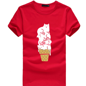Nouveau design, meilleure qualité d'exportation, vente chaude, t-shirts pour femmes, style vintage, coupe ajustée, 100% fibre de bambou, séchage rapide, Bangladesh - Product Image 3