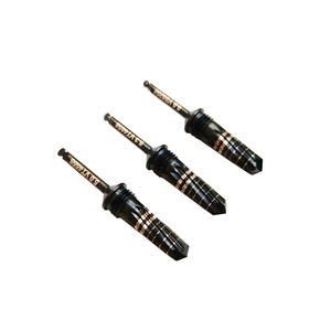 Brocas Quirúrgicas Premium para Implantes Dentales, Brocas de Acero Inoxidable de Grado Médico Diseñadas con Precisión para Implantología Avanzada - Product Image 6