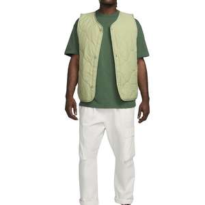 T-shirt 100% coton pour homme, coupe ample, imprimé, nouveau design personnalisé, épaules légèrement tombantes, t-shirt oversize homme, marque Blank. - Product Image 2