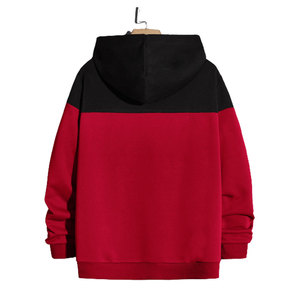 Trajes Deportivos para Hombre de Diseño Único, Ropa Urbana de Alta Calidad, Trajes Deportivos Casuales de Moda para Hombre, Precio al por Mayor - Product Image 4