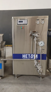 Máquina Automática para Hacer Helados en Rollo con Tecnología de Procesamiento de Frutas, Congelador Profesional de Yogurt Frito de Acero Inoxidable - Product Image 4