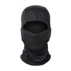 Masque de ski, cagoule, masque facial intégral, protection UV pour l'été, masque facial pour femmes, sports de plein air, cagoule pour hommes - Product Image 4