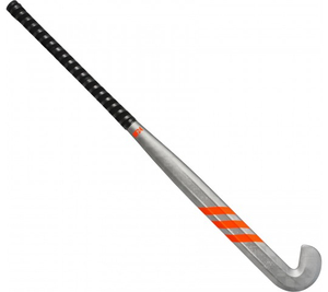 Fabricant de bâtons de hockey sur gazon en carbone de haute qualité, bâton de hockey professionnel pour l'entraînement et la compétition - Product Image 4