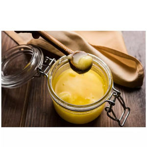 Beurre salé riche en matières grasses pour gâteaux, pâtisseries et confiseries, usage industriel, vente en gros - Product Image 2