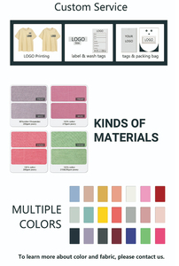 2026 Custom <b>Track</b> Suits for Men Men's <b>T</b> Shirt Set Summer Short Sleeve Tops and Breathable Casual Running Set Fashion Men's Suits - Product Image 5