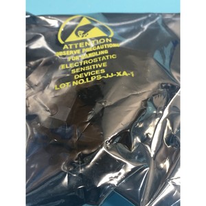 สวิตช์ไมโคร CT2KR2-A2 จำนวน 2 ชิ้น รุ่น AMAT 1270-90248 - อุปกรณ์และอะไหล่เซมิคอนดักเตอร์ระดับโลกที่เชื่อถือได้ - Product Image 4