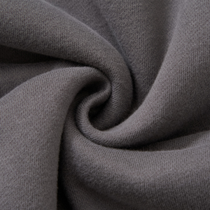 Sweat-shirt en polaire premium, sweat à capuche en polaire doux, sweat à capuche en polaire brossée, sweat à capuche en molleton bouclette, fabricant de vêtements personnalisés, tissu polaire - Product Image 6
