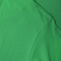 Nouveaux T-shirts d'été pour hommes, col en V, coupe ajustée, couleur unie, grandes tailles, coton uni, design tendance, coupe confortable