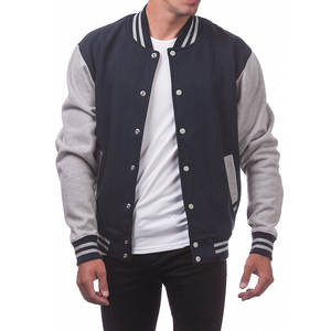 Nouvelle veste bomber en satin personnalisée, dernière collection, grande taille, pour homme, style Letterman, personnalisable, prix abordable, haute qualité, en satin de soie - Product Image 4