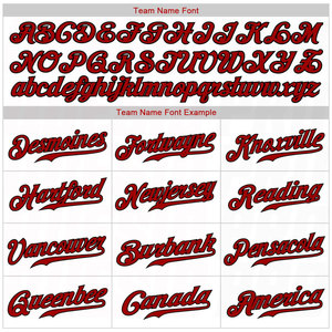 Camiseta de Béisbol Sublimada Personalizada, Último Diseño, Crea Tu Propia Camiseta de Equipo con Botones, Tejido Transpirable de Secado Rápido, Ropa Deportiva - Product Image 5