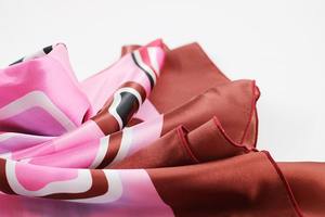 Nueva Moda, Pañuelo Facial Anti-UV, Cubrecuello de Algodón para Mujer, Bandana para Protección Solar al Aire Libre - Product Image 3