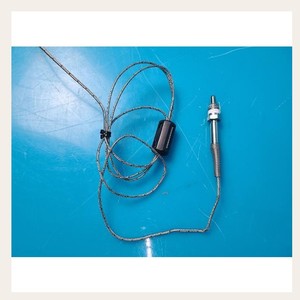 ชุดเทอร์โมคัปเปิลแมตสัน 1 - Product Image 2