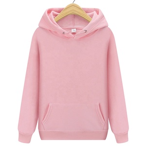 Chándal de moda para mujer, ropa de algodón de manga larga con capucha + pantalón largo de empalme, conjunto de dos piezas, Otoño e Invierno - Product Image 3