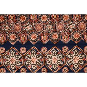 Sábanas Planas para Boda 2026, Ecológicas, Estampadas y Personalizables, con 2 Fundas de Almohada Incluidas, Algodón 300 Hilos, Precio al por Mayor - Product Image 2