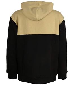 Sudadera con capucha Hombre Sudaderas Hombre Casual Deportes Térmico 100% algodón Sudaderas con capucha para hombre Moda Hip Hop Street Sweater - Product Image 2