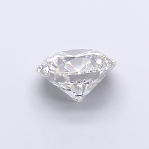 High Clarity CVD Loose Diamond Gemstone for Bespoke Jewelry Engagement <b>Rings</b> Luxury Collections and International Gem Buyers - Product Image 4