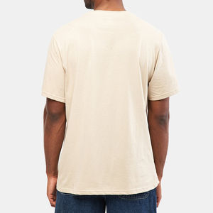 Camisetas de Alta Calidad al por Mayor 2026, Camisetas de Algodón Personalizadas de la Mejor Calidad en Venta, Camisetas Personalizadas al por Mayor OEM - Product Image 3