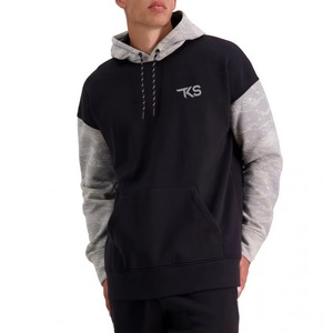 Diseña tus propias sudaderas extragrandes con un corte holgado y cómodo, y un interior cálido y acogedor. - Product Image 1
