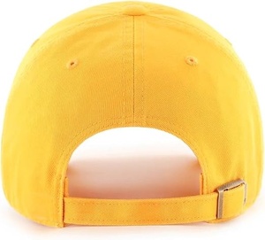 Casquettes de baseball en gros, casquettes snapback personnalisées avec logo, casquettes trucker, visières pare-soleil, chapeaux de sport - Product Image 6