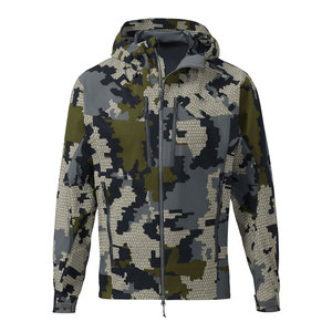 Traje de Caza Resistente para Exteriores, Transpirable, de Secado Rápido, Diseño Personalizado de Primera Calidad para Profesionales - Product Image 2