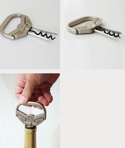 Classic Cork <b>Puller</b> - Product Image 3