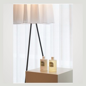 Cuidado de la Piel Coreano K-Beauty Reopyum La Fleur Loción Corporal Hecha en Corea 400ml Glicerina Blanca cremas corporales - Product Image 6