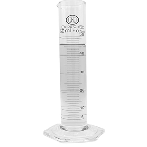 Neopentil Glicol Propoxilato Diacrilato para Formulaciones de Resina, Neopentil Glicol Propoxilato Diacrilato Premium para Recubrimientos UV - Product Image 2