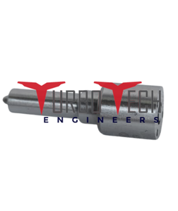 Buse d'injecteur de carburant standard DLLA144P2582 pour injecteur 0445120474 0445120304 - Product Image 2