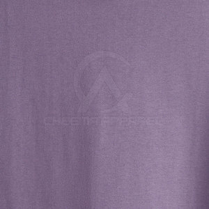 T-shirt homme haute performance en tissu mélangé coton, finition soignée et look classique, parfait pour le streetwear - Product Image 6