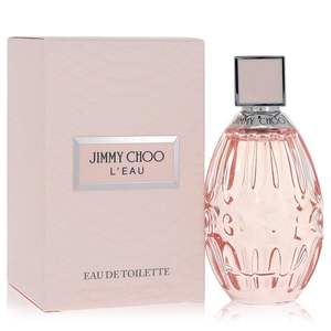 สเปรย์ Eau de Toilette สำหรับผู้หญิงน้ำหอมที่สวยงามสำหรับประสาทสัมผัส - Product Image 1