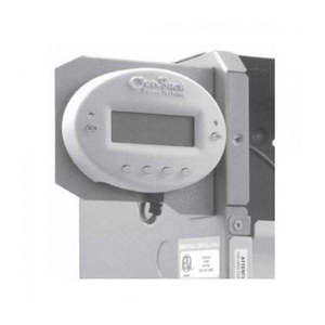 อุปกรณ์เสริมระบบพลังงานแสงอาทิตย์รุ่น FW-MB1ตัวยึดแผงโซล่าเซลล์ - Product Image 1