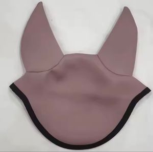 Hot New High Quality Stainless Steel Horse <b>Fly</b> Bonnet with Rhinestone for Equestrian Sports and Horse Riding - Product Image 6