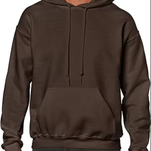 Sudaderas con Capucha Hell Men Star de Alta Calidad, Listas para Enviar, Ropa de Diseñador, Sudaderas 100% Algodón - Product Image 1