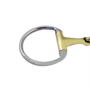 Nuevas bozales para montar a caballo al por mayor, servicios OEM personalizados, bozales para caballos a precios asequibles - Product Image 6