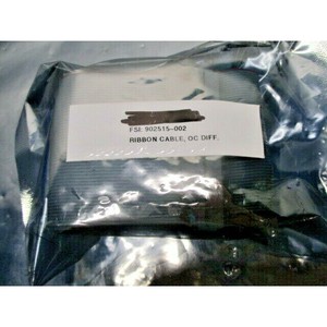 สายริบบิ้น FSI 902515-002, OC DIFF, 102273 - อุปกรณ์และอะไหล่เซมิคอนดักเตอร์ระดับโลกที่เชื่อถือได้ - Product Image 2