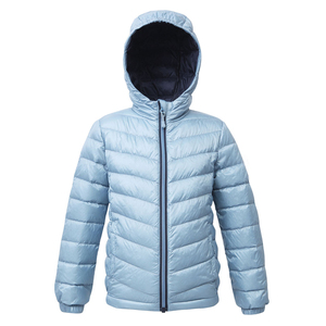 Custom Made Winter Wear Men's Puffer Winter <b>Jacket</b> Outdoor Wear High Quality Puffer <b>Jacket</b> For Men Winter In Cheap Price - Product Image 1