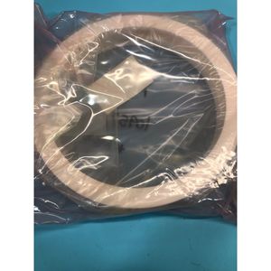 AMAT 0200-10143 Insert, <b>Ring</b>, Chamber, <b>Ceramic</b> - Trusted Global Legacy Semiconductor Equipment and Parts at - Product Image 6