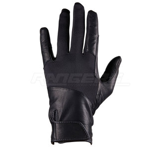 High Manufactures Horse Riding <b>Gloves</b> New Style Horse Riding <b>Gloves</b> Adult Horse Riding <b>Gloves</b> - Product Image 2