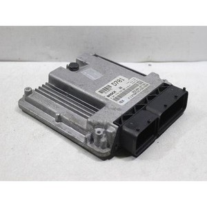 ECUs et modules informatiques d'occasion pour Sportage 391002F701 - Product Image 2