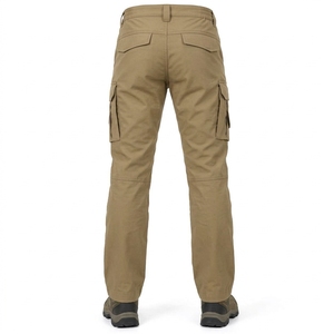 Modern <b>men</b> <b>cargo</b> <b>pant</b> designed with functional pockets comfortable fitting and durable construction ideal for outdoor and casual - Product Image 2