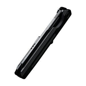 Couteaux pliants haute performance avec lames en acier inoxydable, construction robuste de la poignée et design compact pour le camping - Product Image 3