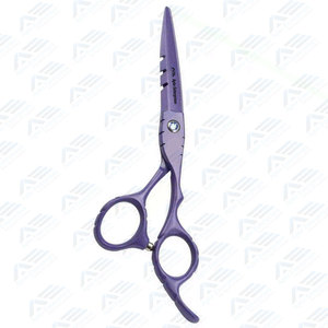 Premium Factory Peluquería Textura Tijera Adelgazamiento Tijeras de peluquero Productos de belleza y cuidado personal Instrumentos de belleza - Product Image 5