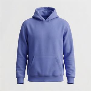 Services OEM – Sweat à Capuche Homme 100% Coton Délavé à l'Acide, Qualité Supérieure, Hiver, Col à Capuche, Fabricant, Prix Bas, Nouvelle Couleur Personnalisée - Product Image 1